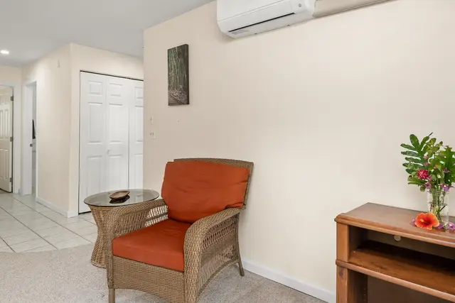 Listing Image for 1450 S Kihei Rd G103 8 of 46
