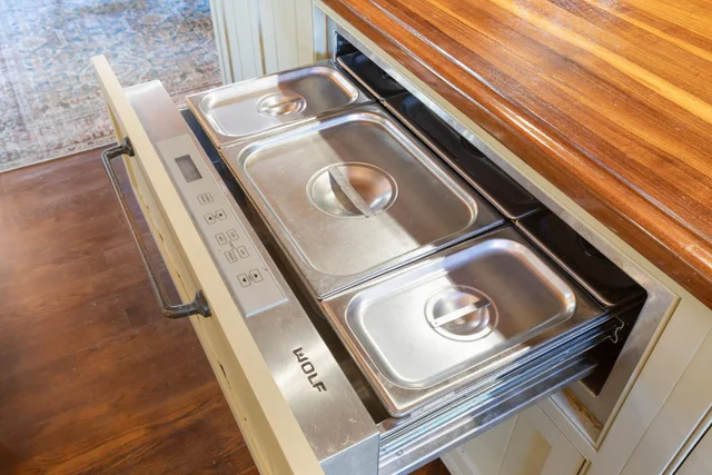 Listing Image for 30 Mamao Pl 11 of 50