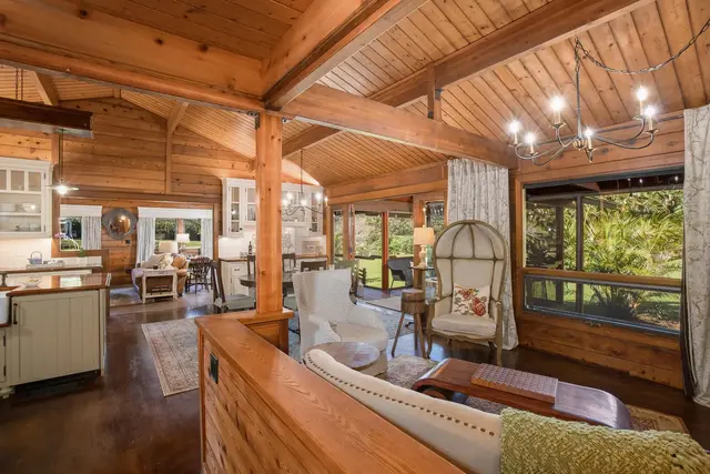 Listing Image for 30 Mamao Pl 12 of 50
