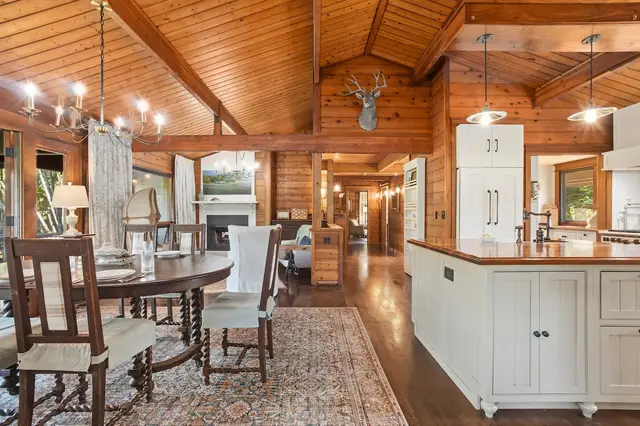 Listing Image for 30 Mamao Pl 14 of 50