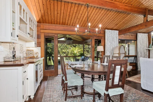 Listing Image for 30 Mamao Pl 15 of 50