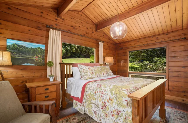 Listing Image for 30 Mamao Pl 16 of 50