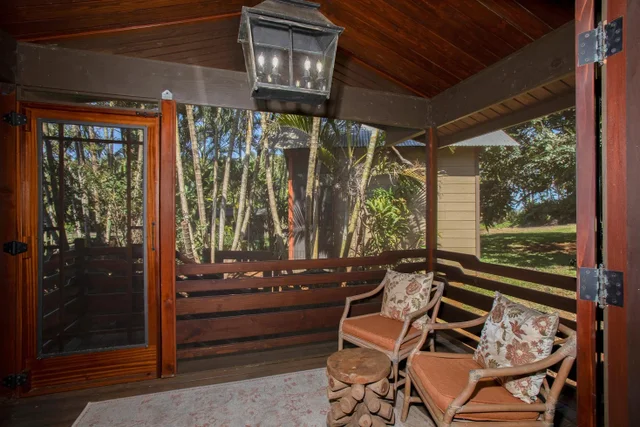 Listing Image for 30 Mamao Pl 17 of 50