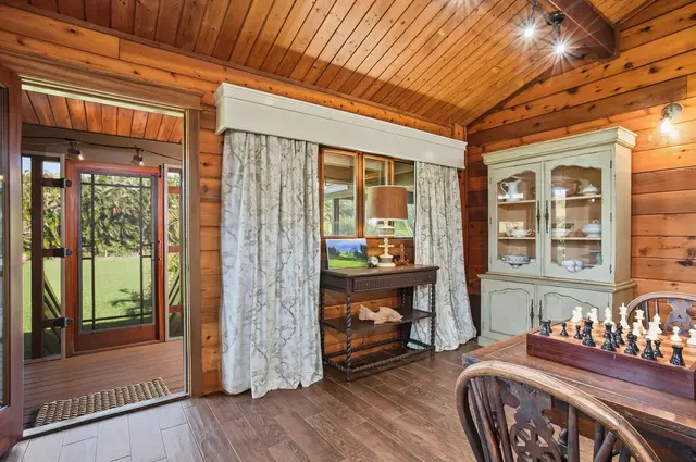 Listing Image for 30 Mamao Pl 18 of 50