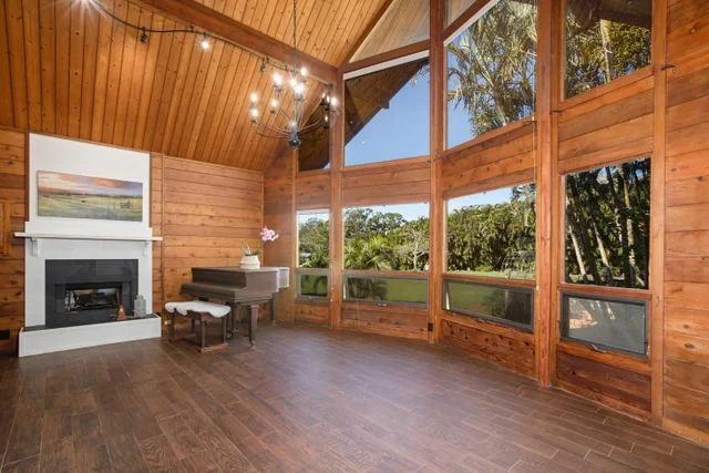 Listing Image for 30 Mamao Pl 19 of 50