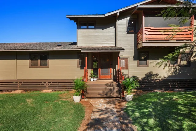 Listing Image for 30 Mamao Pl 2 of 50