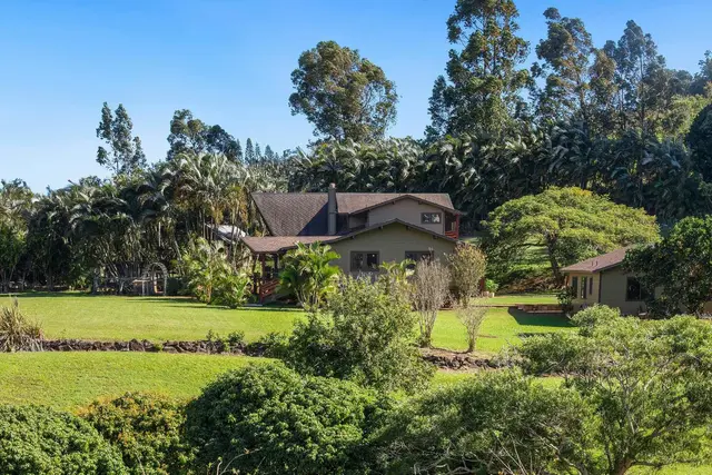 Listing Image for 30 Mamao Pl 2 of 50