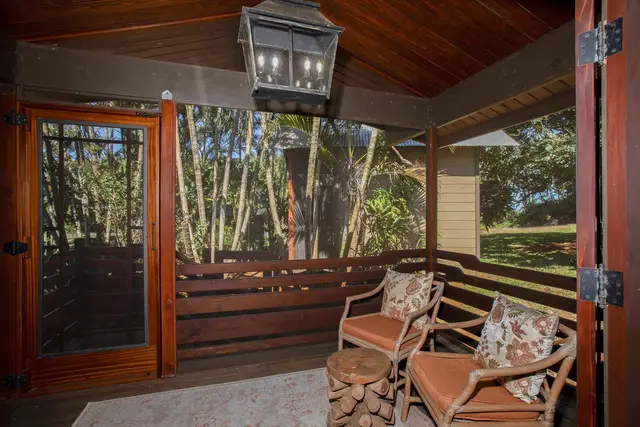 Listing Image for 30 Mamao Pl 20 of 50