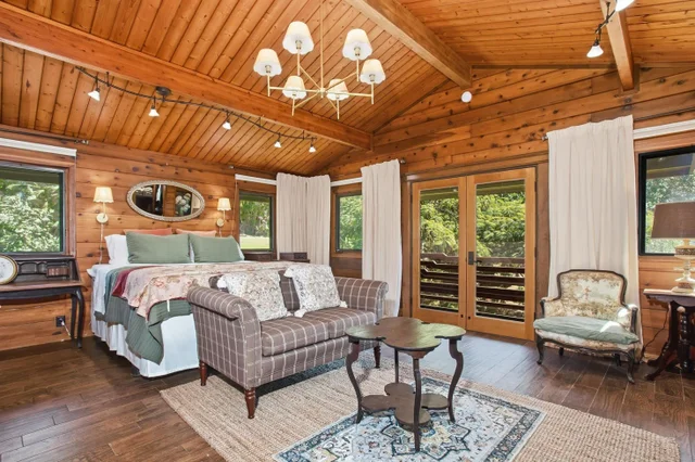 Listing Image for 30 Mamao Pl 21 of 50