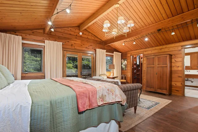 Listing Image for 30 Mamao Pl 22 of 50