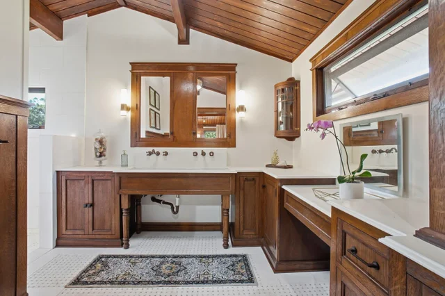 Listing Image for 30 Mamao Pl 24 of 50