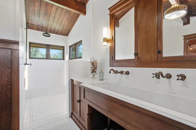 Listing Image for 30 Mamao Pl 25 of 50