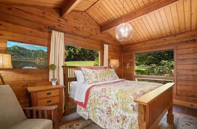Listing Image for 30 Mamao Pl 25 of 50
