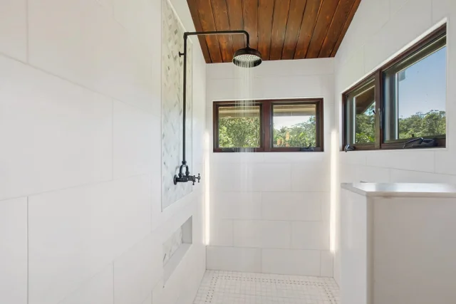 Listing Image for 30 Mamao Pl 26 of 50