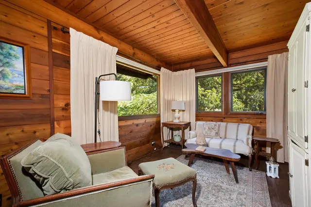 Listing Image for 30 Mamao Pl 26 of 50