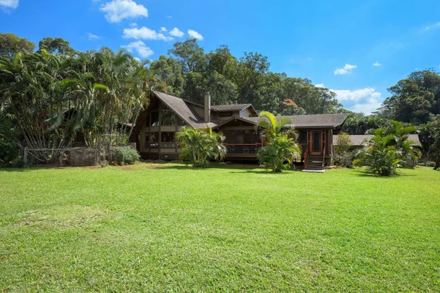 Listing Image for 30 Mamao Pl 28 of 50