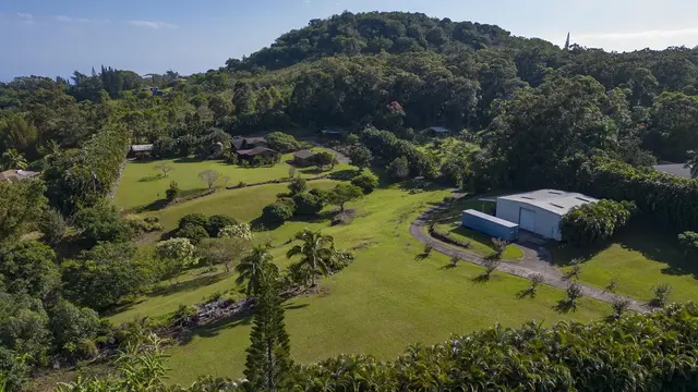 Listing Image for 30 Mamao Pl 3 of 50