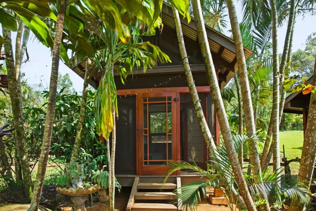 Listing Image for 30 Mamao Pl 30 of 50