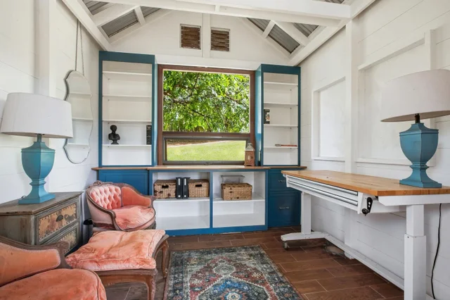 Listing Image for 30 Mamao Pl 31 of 50