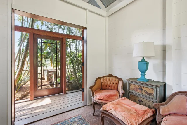 Listing Image for 30 Mamao Pl 32 of 50