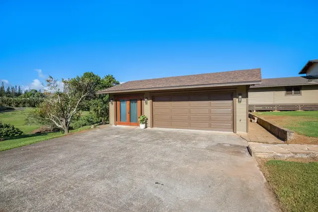 Listing Image for 30 Mamao Pl 33 of 50
