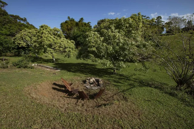 Listing Image for 30 Mamao Pl 35 of 50