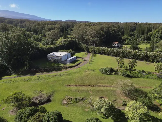 Listing Image for 30 Mamao Pl 36 of 50