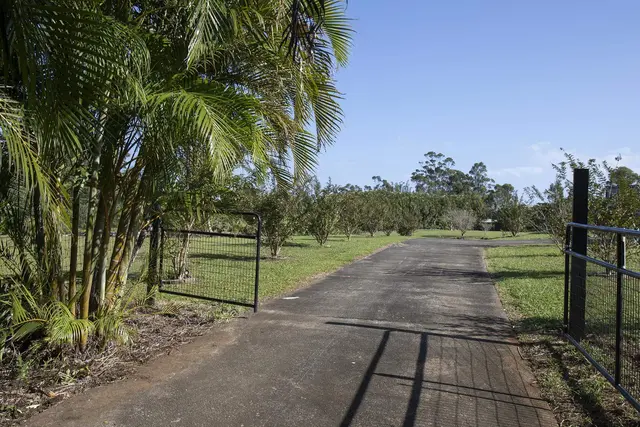 Listing Image for 30 Mamao Pl 38 of 50