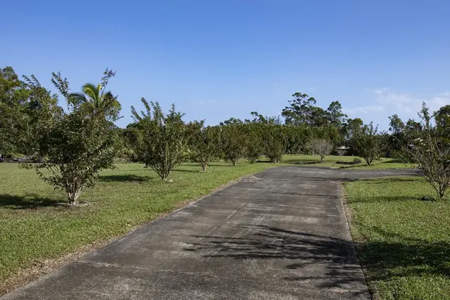 Listing Image for 30 Mamao Pl 39 of 50