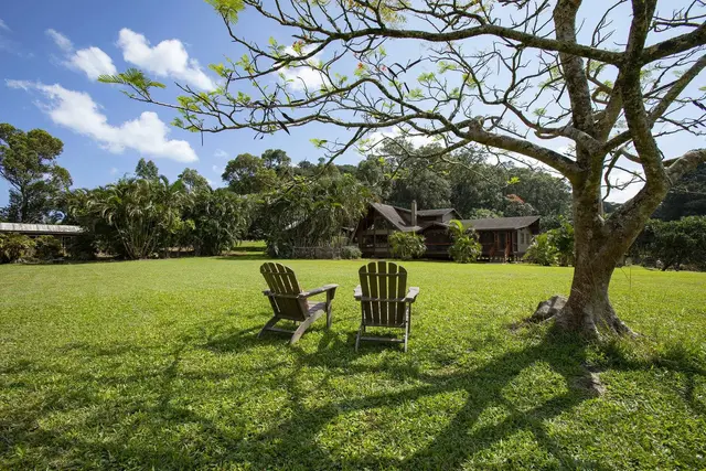 Listing Image for 30 Mamao Pl 4 of 50