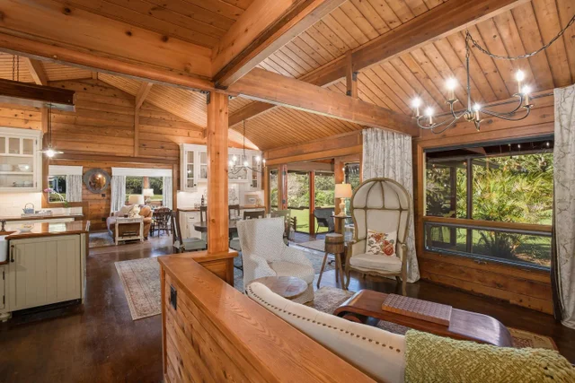 Listing Image for 30 Mamao Pl 4 of 50