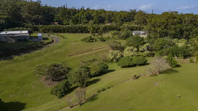 Listing Image for 30 Mamao Pl 40 of 50
