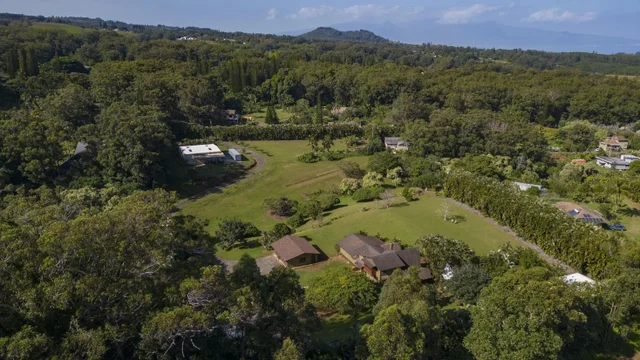 Listing Image for 30 Mamao Pl 40 of 50