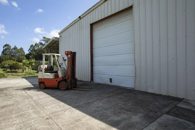 Listing Image for 30 Mamao Pl 42 of 50