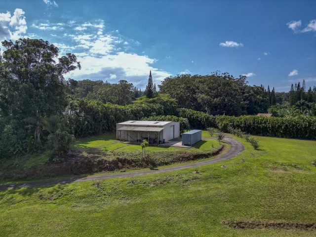 Listing Image for 30 Mamao Pl 43 of 50