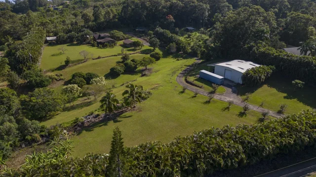 Listing Image for 30 Mamao Pl 44 of 50