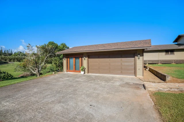 Listing Image for 30 Mamao Pl 46 of 50