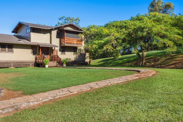 Listing Image for 30 Mamao Pl 47 of 50