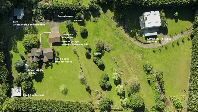 Listing Image for 30 Mamao Pl 48 of 50