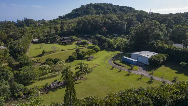 Listing Image for 30 Mamao Pl 49 of 50