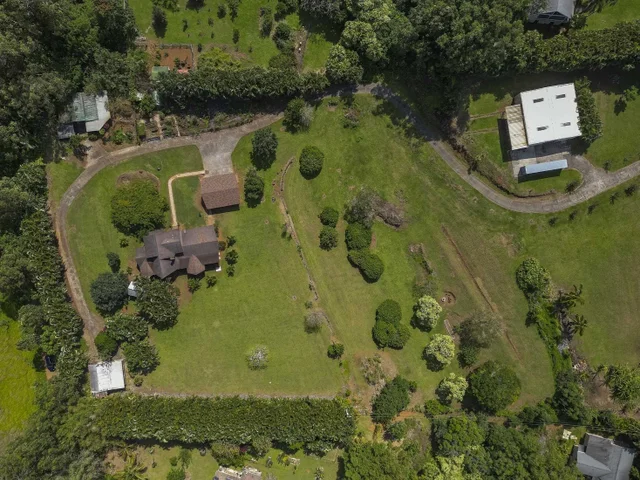 Listing Image for 30 Mamao Pl 49 of 50