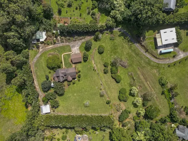 Listing Image for 30 Mamao Pl 5 of 50