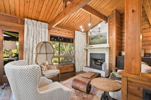 Listing Image for 30 Mamao Pl 5 of 50