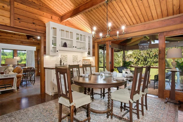 Listing Image for 30 Mamao Pl 6 of 50