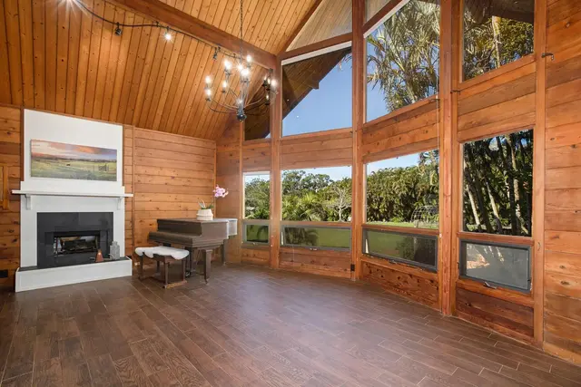 Listing Image for 30 Mamao Pl 6 of 50