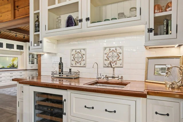 Listing Image for 30 Mamao Pl 7 of 50