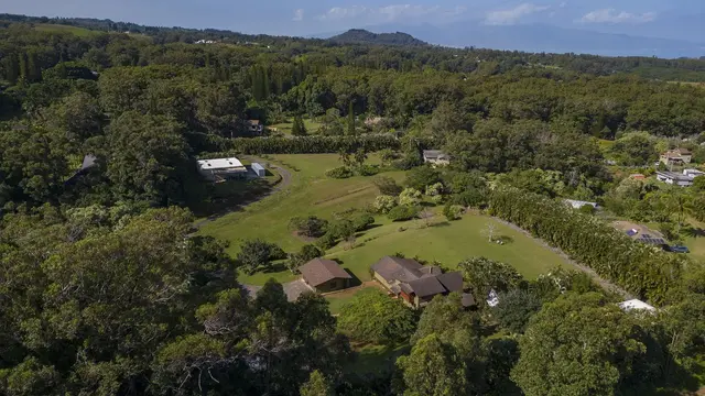 Listing Image for 30 Mamao Pl 9 of 50