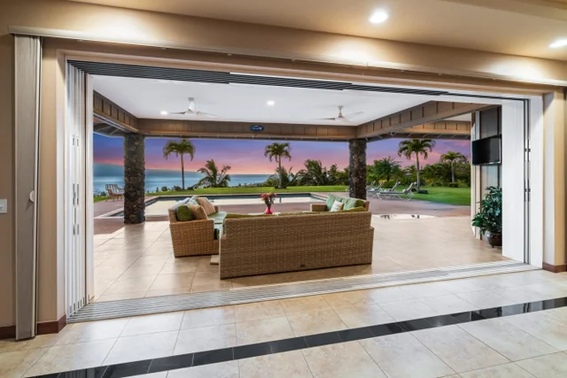 Listing Image for 83 Lau Niu Way #a 10 of 50