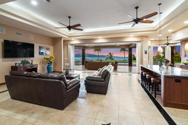 Listing Image for 83 Lau Niu Way #a 11 of 50