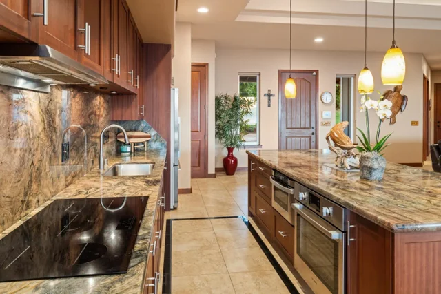 Listing Image for 83 Lau Niu Way #a 12 of 50